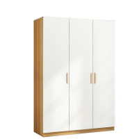 豫龙都 更衣柜 120cm 台