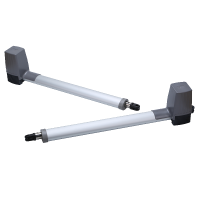 天远鑫景工业级开门机450kg套