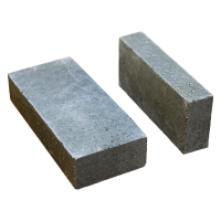 泽奋 水泥砖 240*115*53mm 块