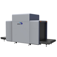 舜天龙兴 X射线安全检查设备 STLX 100100D/台