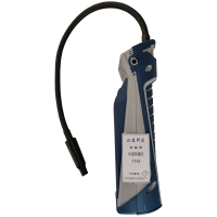 北榕科技 冷媒检漏仪 TEK3 台