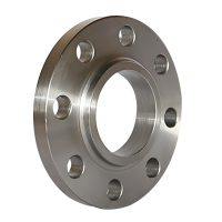 轩昱隆法兰盘 外径341mm*厚20mm/块