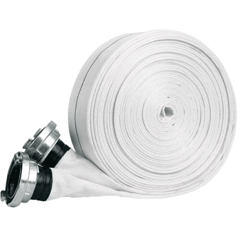 友鑫邦 消防水带 8-65-25