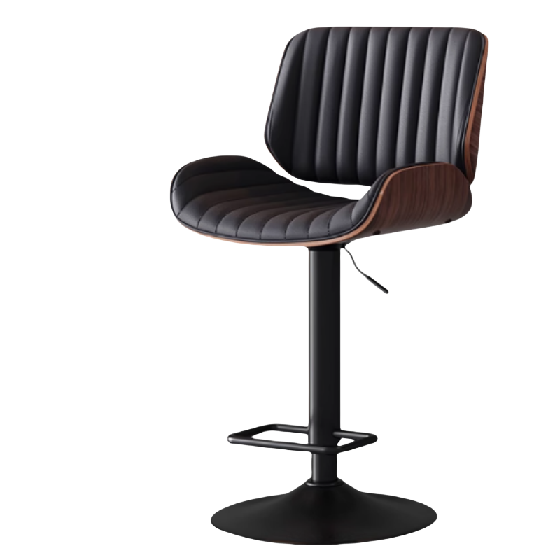 铭思达吧台椅99.5cm把