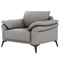 璎蕙沙发 单人 张