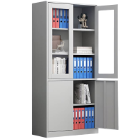 宜掌柜 档案柜 大器 台