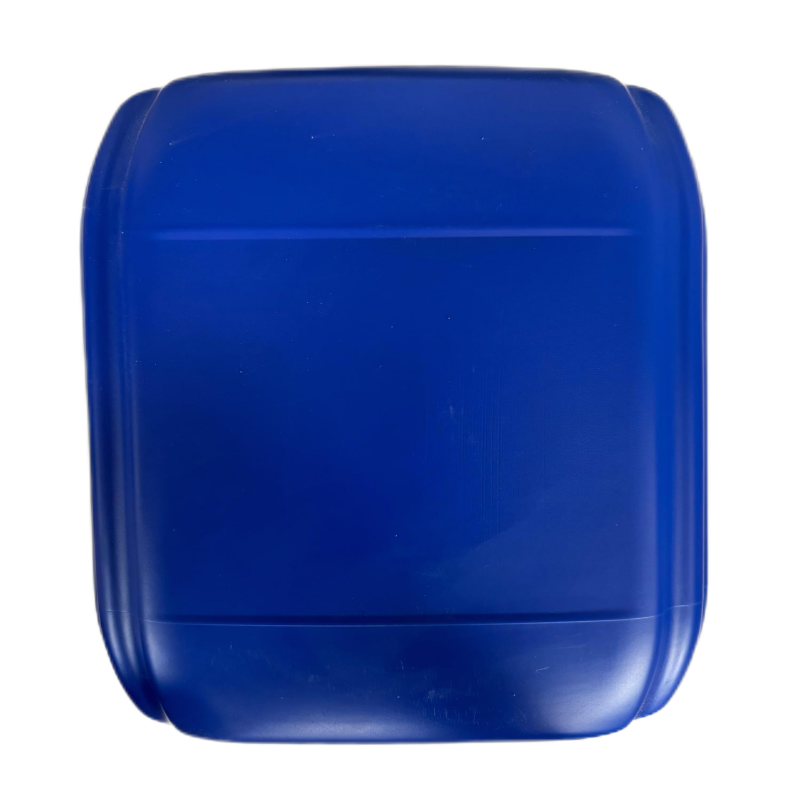 雨沫 低泡清洗剂 YM-36 套(25kg/桶液体+25kg/袋粉状)