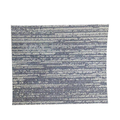 好企来 抗磨阻燃防滑地垫 HQL-123卷