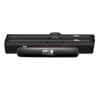 闪电客新手钓鱼竿套装组合全套初学者手竿鱼具渔具用品大全装备鲫鱼竿