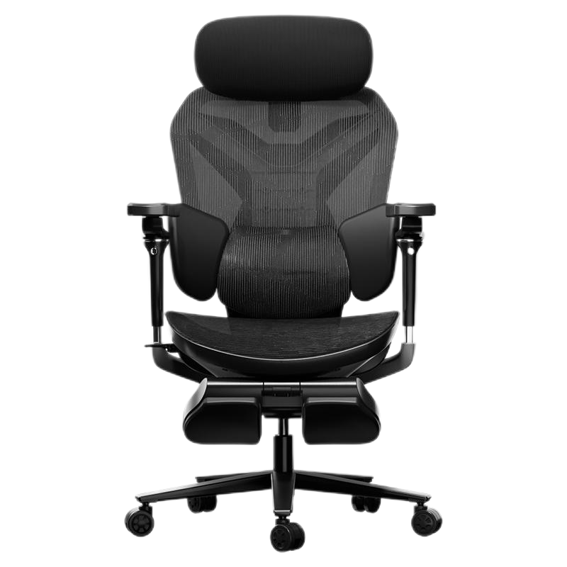 得升电竞椅人体工学椅 G7 把