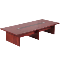 烁恒 办公桌 5米 张
