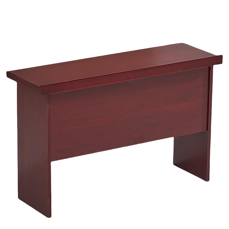 芙瑞塔长条桌 140*40*76cm张