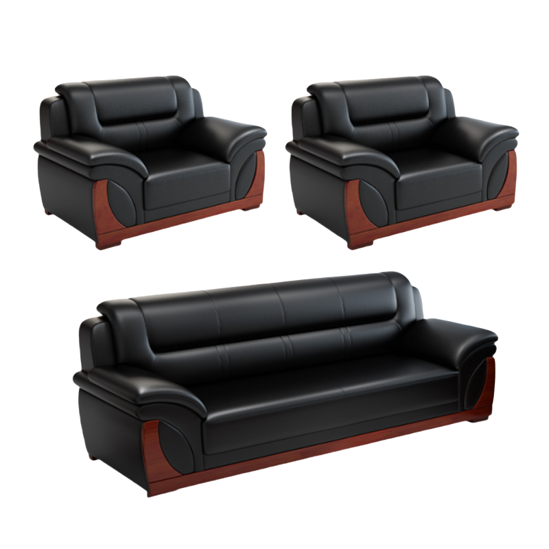 锁匠 沙发组合1+1+3/套