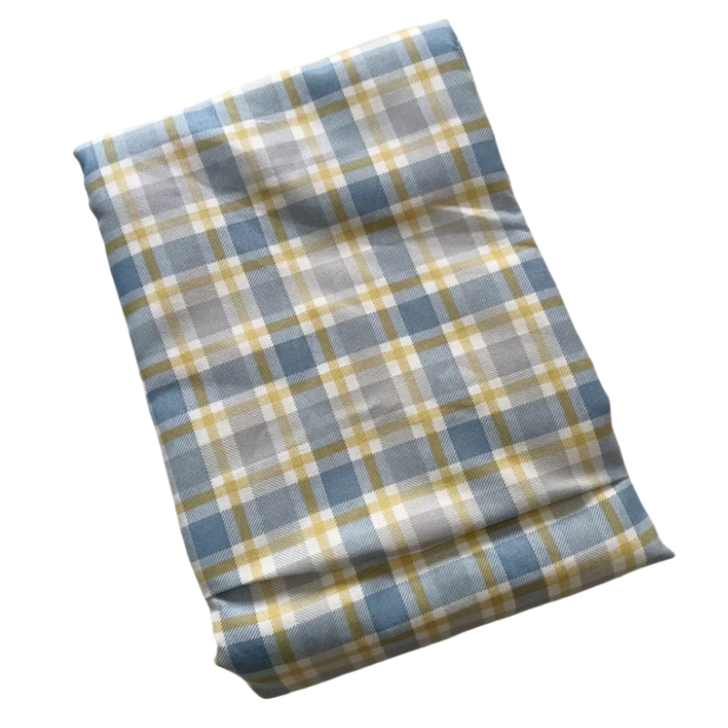 名佳荟萃 三件套 SJT15 160*210cm 套