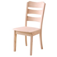 晨磊 椅子 41*43*90cm 把