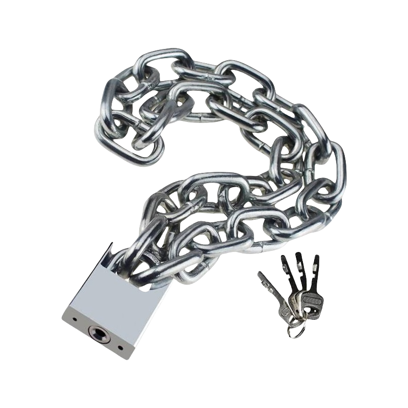 洮洺 防盗锁 2m*6mm 把