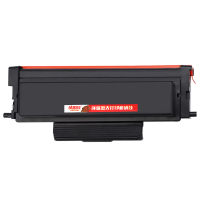 战国红 粉盒ADDT-308S震旦AD338MNA 支