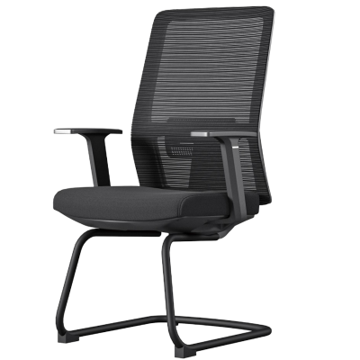 福满恒 椅子 FMH670/把