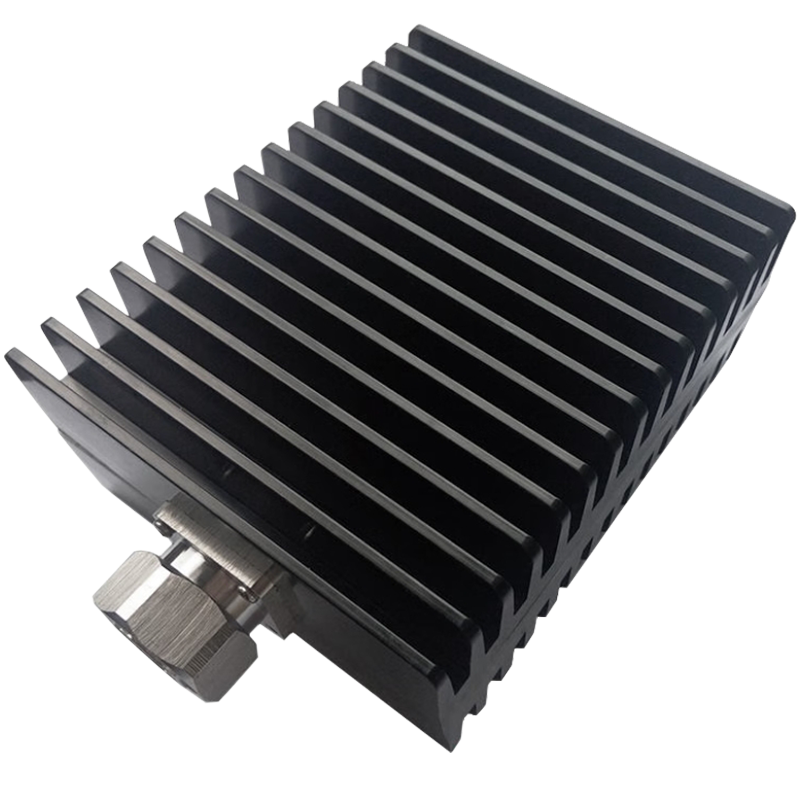 圣钧科技SHENGJUN TECHNOLOGY 同轴假负载 100W+个