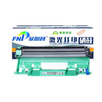 菲耐普鼓架DR1000支