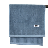 约盾 真空抑菌纯棉清新毛巾 MJ01/条