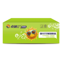 卓旭 硒鼓CTL-200墨盒CM7006FDN 支