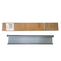 祥铁伸缩窗帘1191*1200mm个