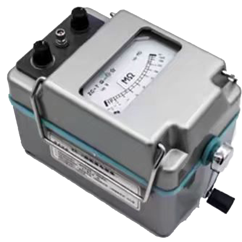 接触电阻检测仪1000V/块