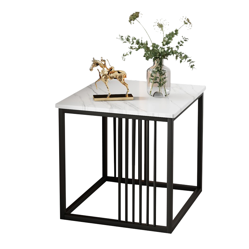 鑫龙都边几60*60cm张