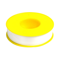 集倍 生料带 20m卷