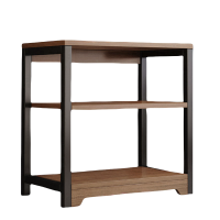 荺炬置物架59*30*66cm个