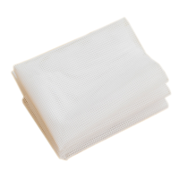 信森洛 笼屉布 57*38cm 1张