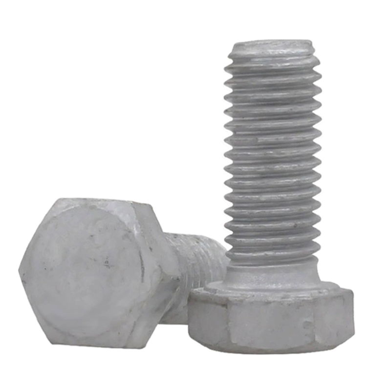 蔚期 GB897不锈钢双头螺柱-A型 M12*40 个