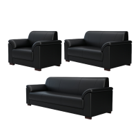 锁匠 沙发1+2+3/套