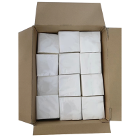 凇水 餐巾纸 230*230mm