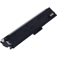 正元 粉盒 LT3330H精装版(适用联想G338DNS/GM339DN)