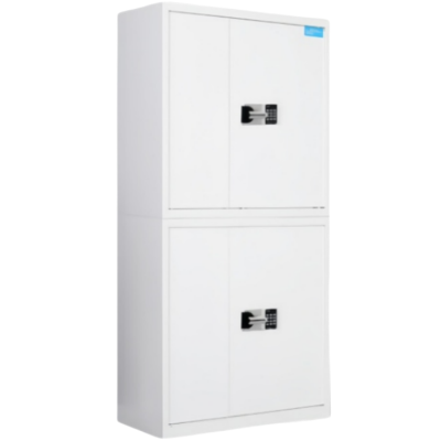攸形保密资料柜900*420*1850mm台