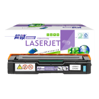 简微硒鼓PC300W蓝 支