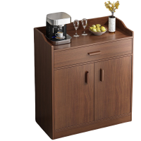 铭思达茶水柜0.6米台
