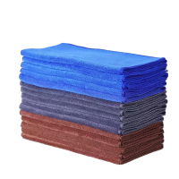 震汇 抹布 35×75 条