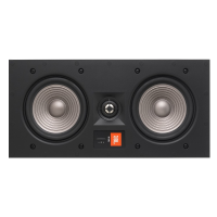 JBL C-6IW吸顶音响 音箱 嵌入式音箱 家庭影院音响 隐藏式音箱 背景音乐 商用广播 C-6IW方形/只