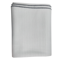 晋涵 夏凉被 150*200cm 个