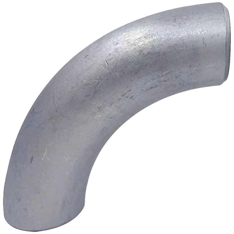 云型巨 不锈钢冲压焊接弯头 不锈钢管件 304 单位:个