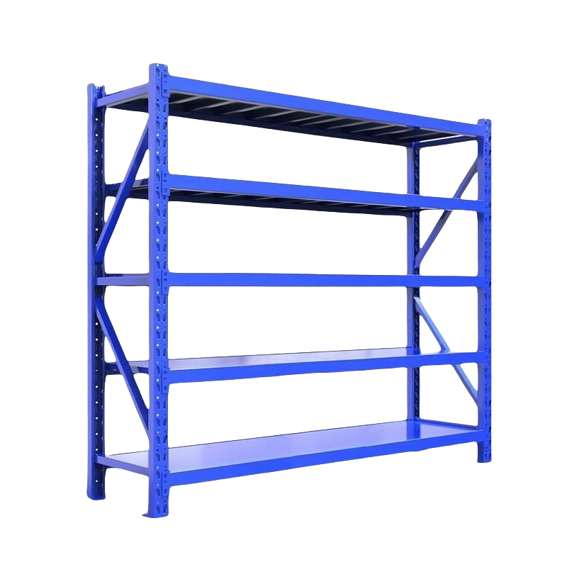 枢泽 展示架 180*50*200cm 组