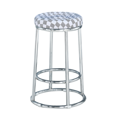 奇桄烁圆凳48cm个