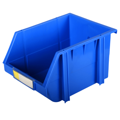 鑫木樽物料盒280*214*175mm个