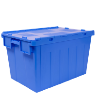 亿洛莱储物箱315mm个