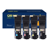 旗胜硒鼓CP105B黑色支