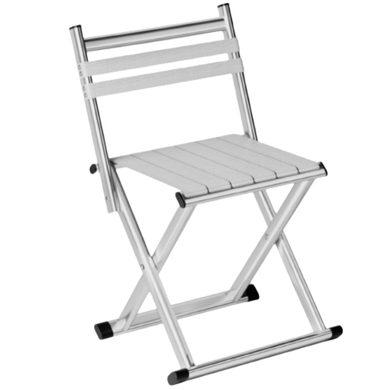 悦兴诚大号马扎30*30.5*60cm个