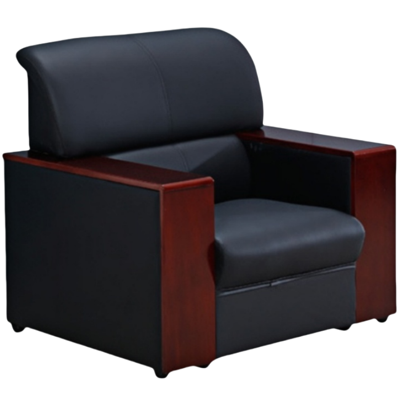 演发 沙发 单人位/张